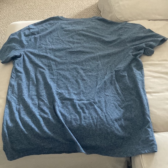 FarWest Men’s Shirt - Picture 5 of 6